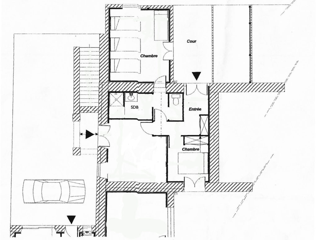 plan-maison-1